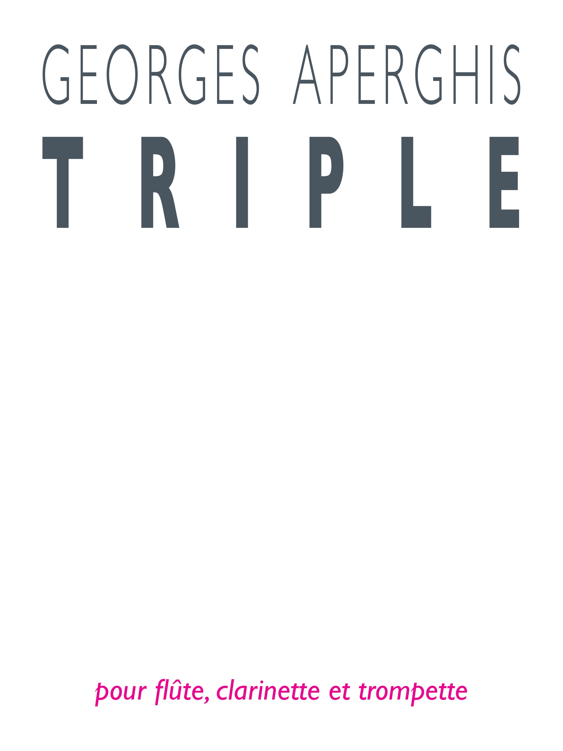TRIPLE_aper 1